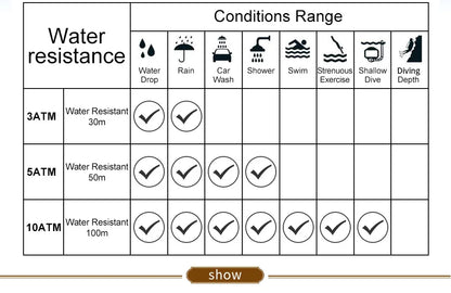 Reloj de moda CURREN para mujer, de lujo, de cuarzo dorado, elegante reloj de pulsera para mujer, reloj de vestir para mujer, acero inoxidable