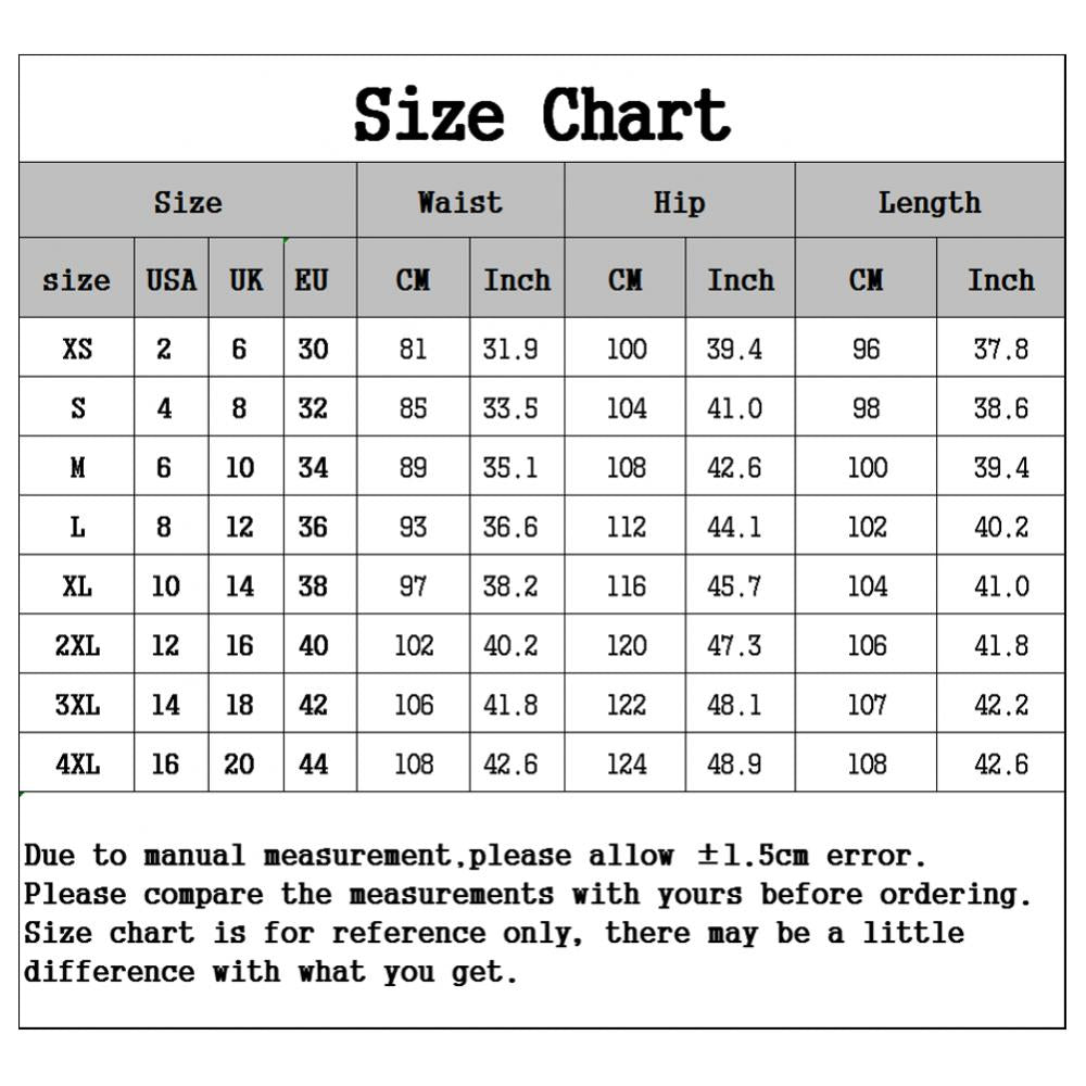 Sweatpants  Streetwear Trousers Men's Pants Waist Drawstring Ankle Tied Skinny Cargo Pants Men Casual Solid Color Pants