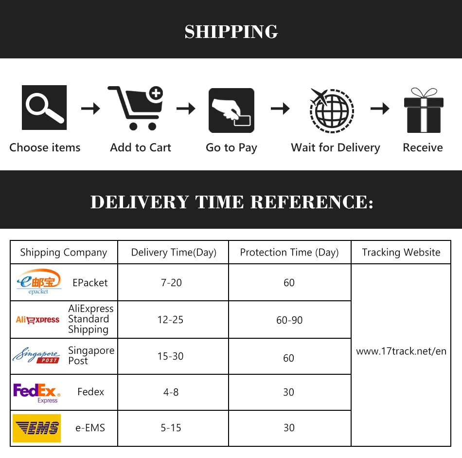 LIGE - Nuevos relojes de moda para hombre, marca superior de lujo, deportivos, impermeables, sencillos, ultrafinos, de cuarzo, reloj Masculino + caja