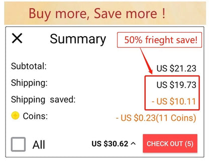 Conjunto de sujetador sexy, sujetador con tiras al cuello, lencería erótica, tanga, bragas para mujer, body de cuero sintético, corsé con hebilla metálica, sexi.