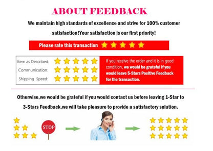 Abrigo largo de lana para hombre, cruzado, con solapa de pico y seis botones. Chaqueta larga de traje, confeccionada a medida. Abrigo largo marrón.