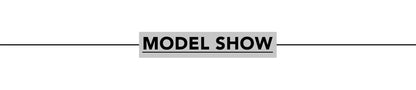 Color Cosplayer Halloween Skeleton Printed Jumpsuits Women Halloween Performance Outfits Party Cosplay Costume Zentai Fitness