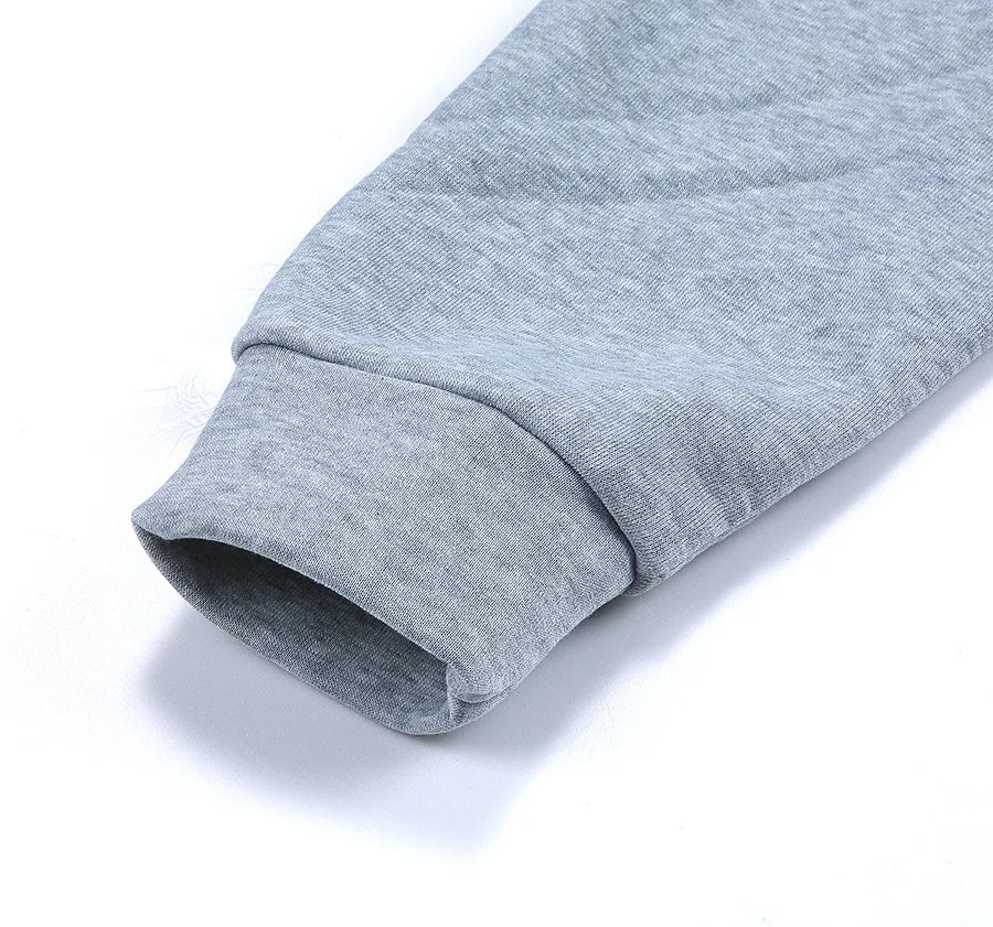 Pantalones deportivos finos de moda para hombre, pantalones casuales para correr, pantalones cargo de calle 2020, pantalones multibolsillos para hombre, pantalones deportivos para gimnasios y fitness para hombre.