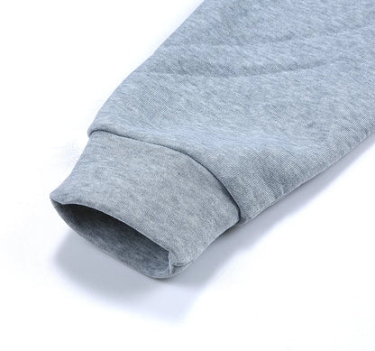 Pantalones deportivos finos de moda para hombre, pantalones casuales para correr, pantalones cargo de calle 2020, pantalones multibolsillos para hombre, pantalones deportivos para gimnasios y fitness para hombre.