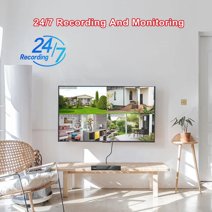 Cámara IP domo de alta velocidad para exteriores, zoom 30x, PoE, PTZ, 4K, 8MP, 5MP, audio H.265, visión nocturna, 80 m, compatible con protocolo Hikvision.