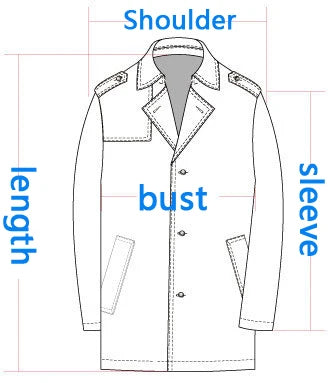 Abrigo de lana de alta calidad para jóvenes, cálido, informal, extralargo, cruzado, grueso, tallas grandes S-7XL 8XL 9XL