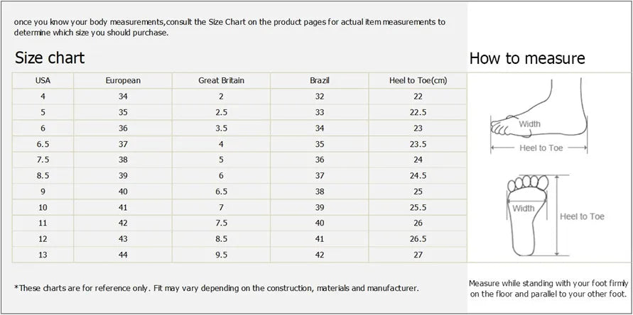 Sandalias de verano de moda para mujer, con diseño de serpiente y cristales, adornadas con lujosos diamantes de imitación y tacones finos estilo gladiador. Ideales para fiestas y eventos.