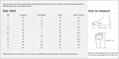 Sandalias de verano de moda para mujer, con diseño de serpiente y cristales, adornadas con lujosos diamantes de imitación y tacones finos estilo gladiador. Ideales para fiestas y eventos.