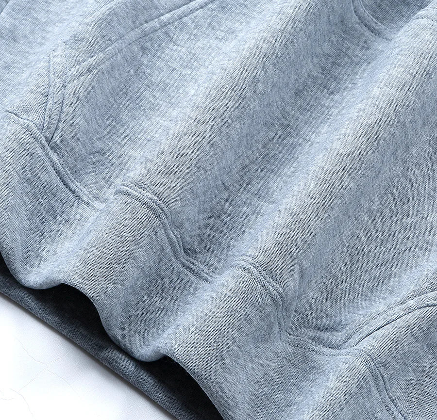 Pantalones deportivos finos de moda para hombre, pantalones casuales para correr, pantalones cargo de calle 2020, pantalones multibolsillos para hombre, pantalones deportivos para gimnasios y fitness para hombre.