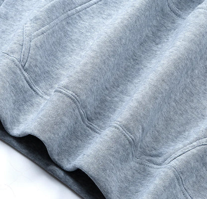 Pantalones deportivos finos de moda para hombre, pantalones casuales para correr, pantalones cargo de calle 2020, pantalones multibolsillos para hombre, pantalones deportivos para gimnasios y fitness para hombre.