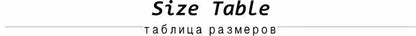 Sexy Print Maxi Dresses Ladies Elegant Bodycon Women Dress Vintage Robe Femme Party Bandage Long Dress Woman Clothes Vestidos