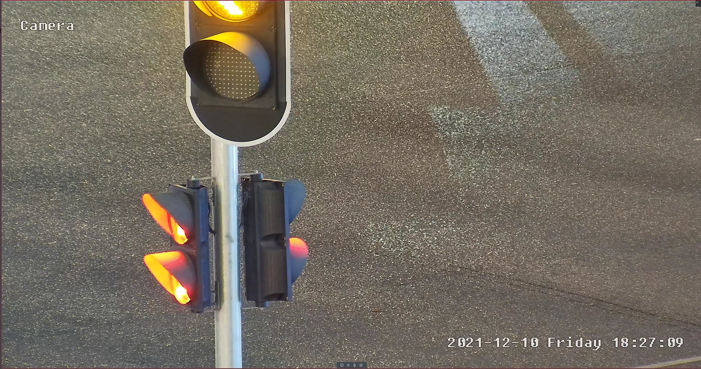 Cámara IP 4K 8MP WIFI con zoom 15x, seguimiento, PoE, protocolo RTMP Hikvision, tarjeta SD/TF de 512 GB, infrarrojos de 30 m, visión nocturna a color de 20 m