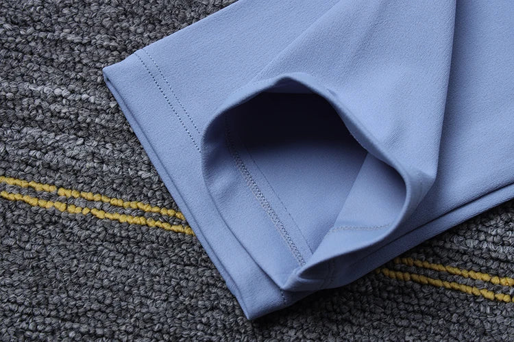 Mallas SOISOU para mujer, pantalones de yoga, leggings sin costuras, pantalones de color sólido para mujer, cintura alta, alta elasticidad, pantalones deportivos para mujer.