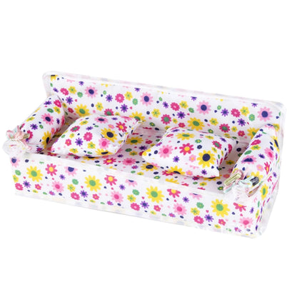 1 juego de accesorios para muñecas, cochecito, perchas, TV, sofá, zapatos, bolso, ropa para muñecas 1/6, accesorios para casa de muñecas, juguete para niña.