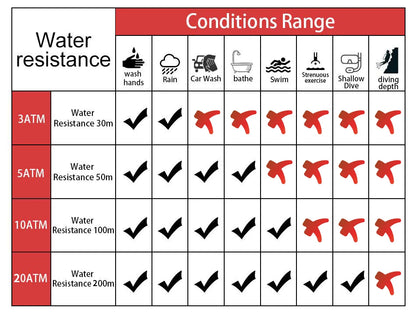 Relojes de cuarzo de moda CURREN para hombre, reloj de pulsera deportivo informal con esfera cronógrafo de acero inoxidable y luminoso