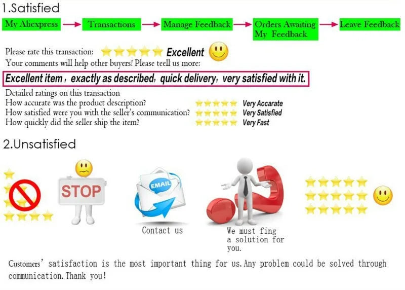 Pantalones deportivos finos de moda para hombre, pantalones casuales para correr, pantalones cargo de calle 2020, pantalones multibolsillos para hombre, pantalones deportivos para gimnasios y fitness para hombre.