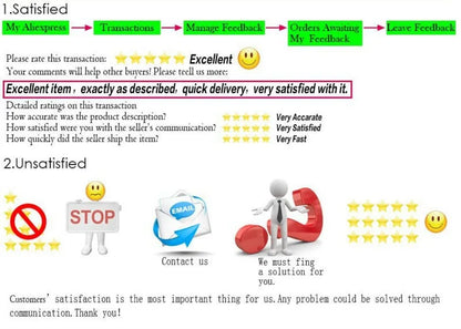 Pantalones deportivos finos de moda para hombre, pantalones casuales para correr, pantalones cargo de calle 2020, pantalones multibolsillos para hombre, pantalones deportivos para gimnasios y fitness para hombre.