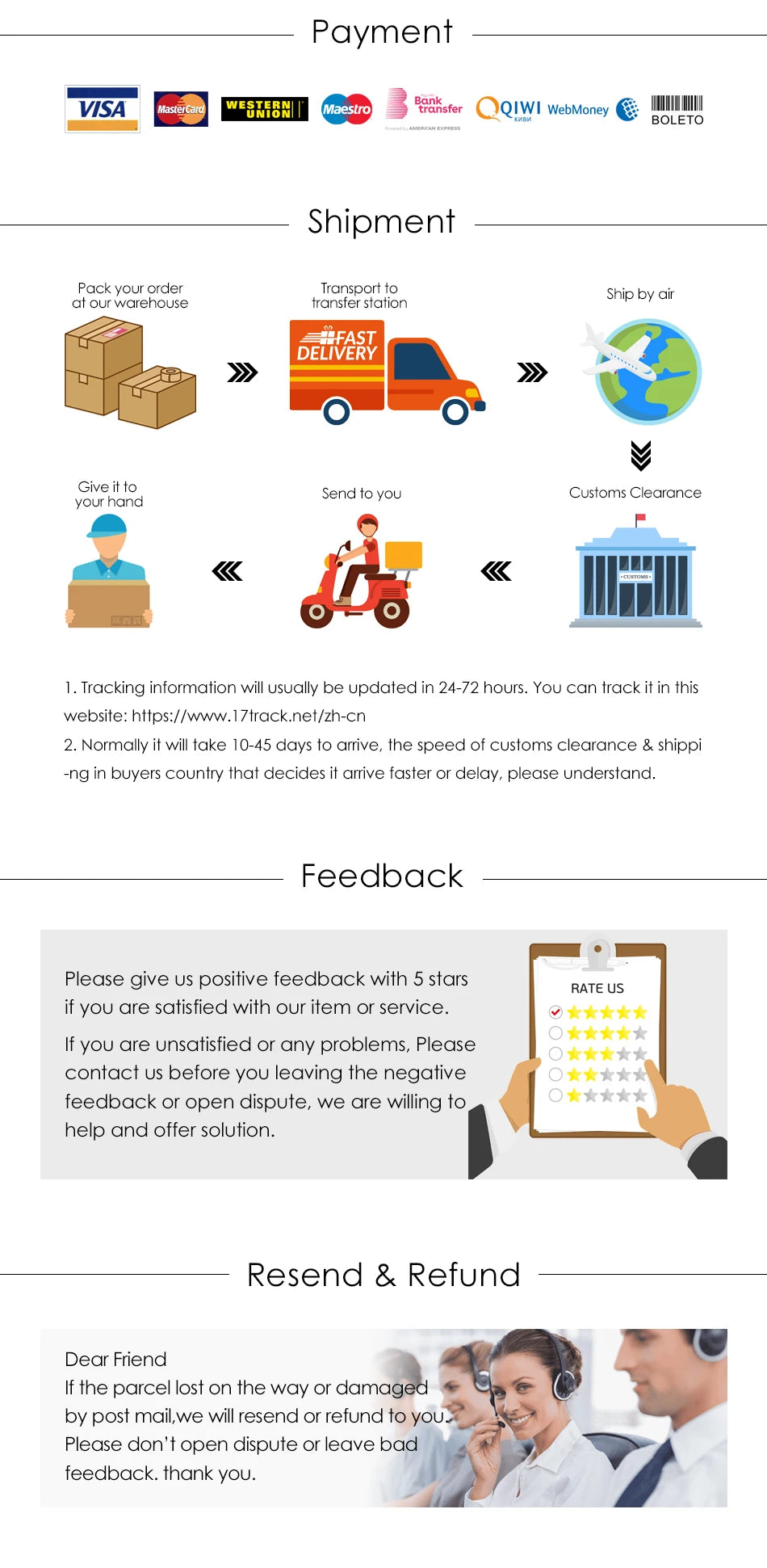 Gabardina de lana de doble faz de lujo y máxima calidad para hombre, estilo otoño-invierno, de largo medio y con capucha.