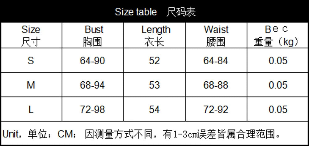 Body de encaje bordado para mujer, lencería sexy, ropa interior de una pieza con tirantes finos, espalda descubierta, conjunto de sujetador sexy, peleles.