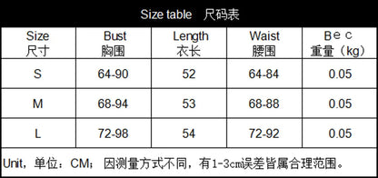 Body de encaje bordado para mujer, lencería sexy, ropa interior de una pieza con tirantes finos, espalda descubierta, conjunto de sujetador sexy, peleles.