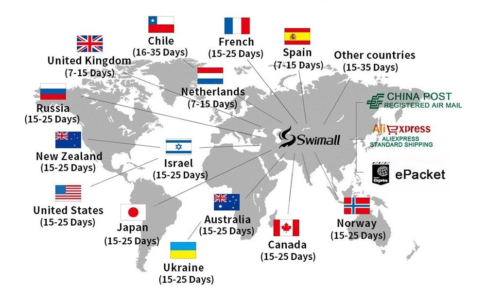 Bikini sexy 2025, traje de baño liso para mujer, traje de baño para mujer, conjunto de bikini push up con vendaje cruzado, traje de baño para playa, traje de baño