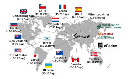 Bikini sexy 2025, traje de baño liso para mujer, traje de baño para mujer, conjunto de bikini push up con vendaje cruzado, traje de baño para playa, traje de baño