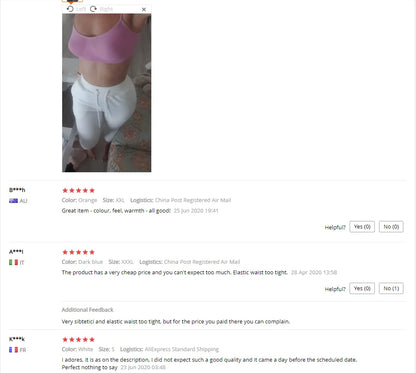 Pantalones deportivos finos de moda para hombre, pantalones casuales para correr, pantalones cargo de calle 2020, pantalones multibolsillos para hombre, pantalones deportivos para gimnasios y fitness para hombre.