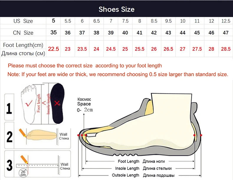 Botas de combate para hombre, botines tácticos de caña alta (tallas 36-46), calzado de seguridad para trabajo, botas de motociclista.