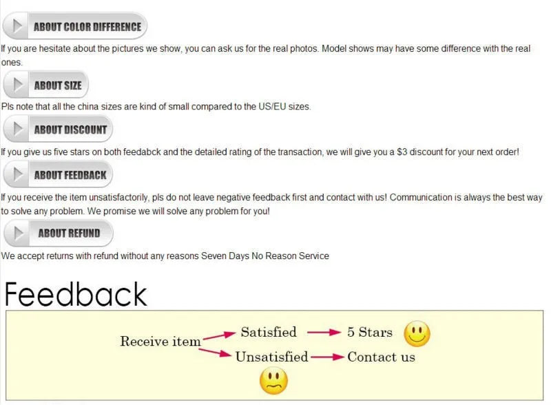 Pantalones deportivos finos de moda para hombre, pantalones casuales para correr, pantalones cargo de calle 2020, pantalones multibolsillos para hombre, pantalones deportivos para gimnasios y fitness para hombre.