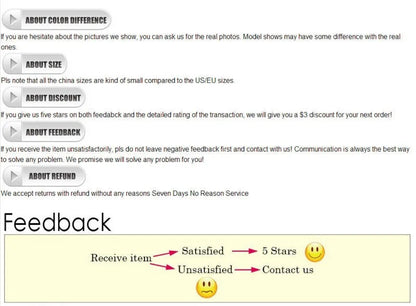 Pantalones deportivos finos de moda para hombre, pantalones casuales para correr, pantalones cargo de calle 2020, pantalones multibolsillos para hombre, pantalones deportivos para gimnasios y fitness para hombre.