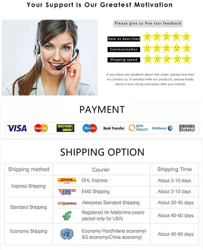 Mallas deportivas INLUMINE Honeycomb para mujer, leggings de yoga, pantalones gruesos, medias de cintura alta, muy elásticas, sin costuras, para gimnasio, efecto push-up.