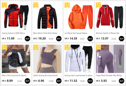 Pantalones deportivos finos de moda para hombre, pantalones casuales para correr, pantalones cargo de calle 2020, pantalones multibolsillos para hombre, pantalones deportivos para gimnasios y fitness para hombre.