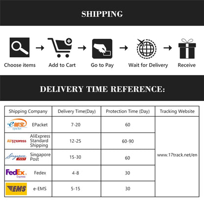 LIGE, nueva marca de lujo, reloj de pulsera de primera moda para negocios y ocio, relojes deportivos impermeables, reloj de cuarzo con calendario, reloj Masculino