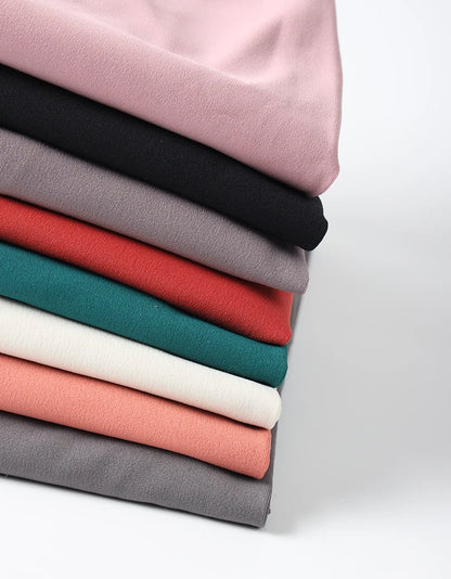 Mallas SOISOU para mujer, pantalones de yoga, leggings sin costuras, pantalones de color sólido para mujer, cintura alta, alta elasticidad, pantalones deportivos para mujer.