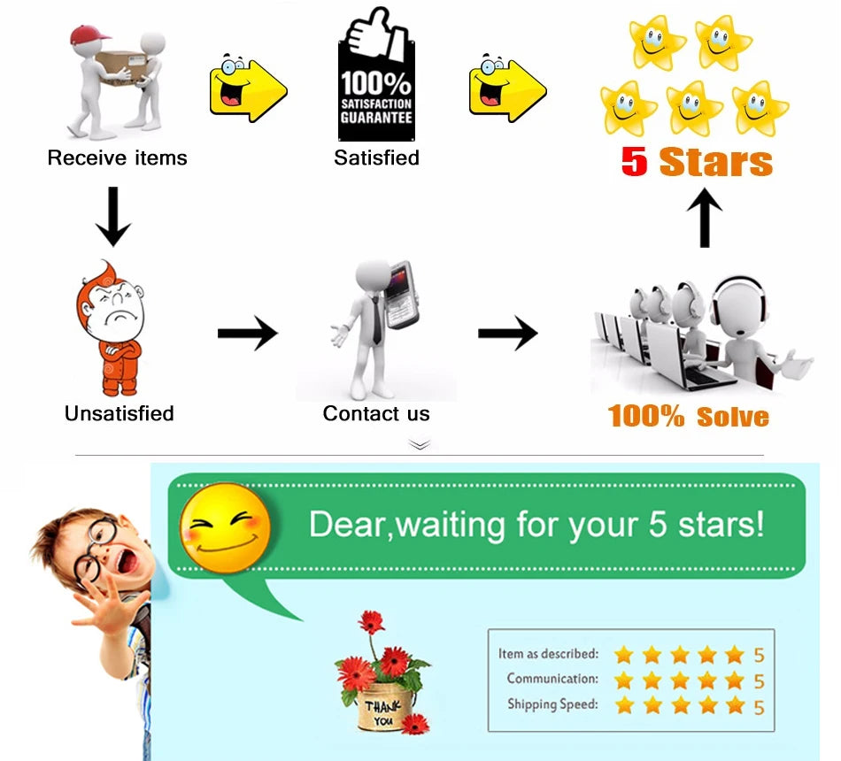 Leggings con estampado geométrico para mujer, pantalones de yoga sin costuras, pantalones deportivos para correr, mallas de cintura alta para entrenamiento y gimnasio.