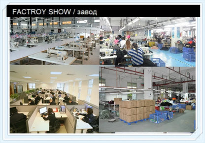 Conjunto de sujetador sexy, sujetador con tiras al cuello, lencería erótica, tanga, bragas para mujer, body de cuero sintético, corsé con hebilla metálica, sexi.