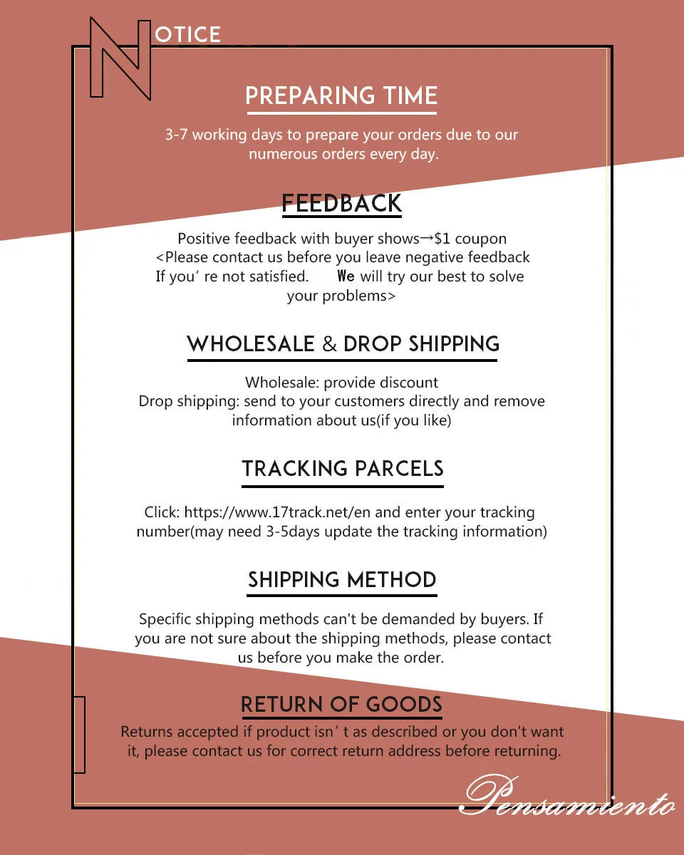 Sandalias de verano de moda para mujer, con diseño de serpiente y cristales, adornadas con lujosos diamantes de imitación y tacones finos estilo gladiador. Ideales para fiestas y eventos.