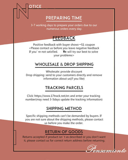 Sandalias de verano de moda para mujer, con diseño de serpiente y cristales, adornadas con lujosos diamantes de imitación y tacones finos estilo gladiador. Ideales para fiestas y eventos.