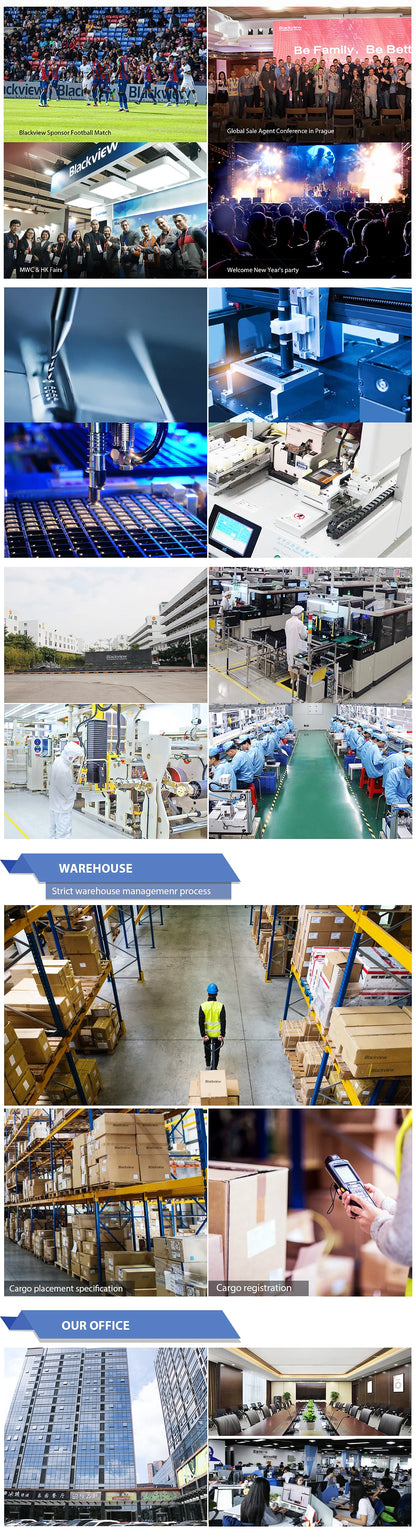 [Estreno mundial] Blackview BV9300 PRO, teléfono inteligente resistente, procesador Helio G99, Android 13, 8 GB de RAM, 12 GB de RAM, doble pantalla.