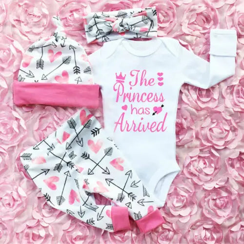 Conjuntos de ropa para bebés recién nacidos y niñas pequeñas Otoño Invierno 2024 Ropa para niños Artículos para bebés Accesorios Recién nacidos de 0 a 18 meses