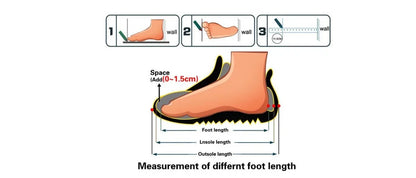 BONA 2023 New Designers Winter Suede High Top Boots Men Warm Plush Snow Boots Man High Quality Anti-Slip Hiking Boots Mansculino