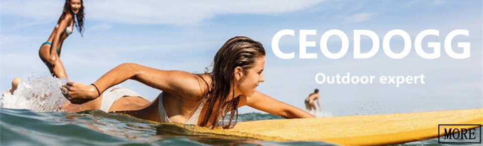 Pantalones de Yoga de Cintura Alta para Mujer, Pierna Ancha, Sueltos, Casuales, Deportivos, para Fitness, Correr, con Cordón Elástico XP207