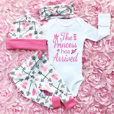 Conjuntos de ropa para bebés recién nacidos y niñas pequeñas Otoño Invierno 2024 Ropa para niños Artículos para bebés Accesorios Recién nacidos de 0 a 18 meses