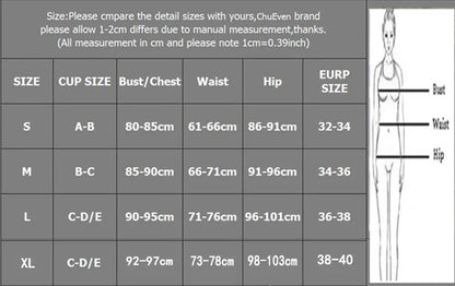 Vigoashely 2025 Sexy Lady One-shoulder Swimwear Women Solid Push UP Hollow One Piece Swimsuit Monokini Summer Beach Bathing Suit