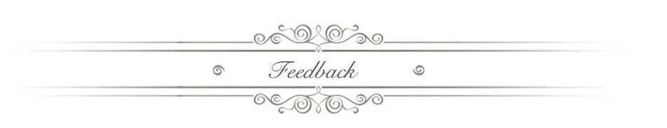 Leggings con estampado geométrico para mujer, pantalones de yoga sin costuras, pantalones deportivos para correr, mallas de cintura alta para entrenamiento y gimnasio.