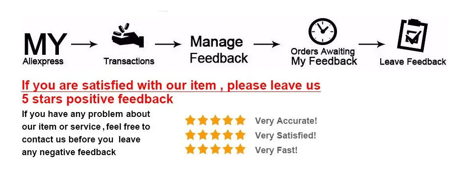 Monos deportivos de yoga para mujer, color rosa, transpirables, de secado rápido, para gimnasio, push up y entrenamiento.