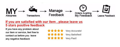 Monos deportivos de yoga para mujer, color rosa, transpirables, de secado rápido, para gimnasio, push up y entrenamiento.