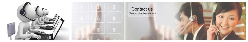 Videoportero inalámbrico para exteriores A96Z con timbre, visión panorámica de 180°, vídeo 2K, sin suscripción, Wi-Fi Tuya de 2,4 GHz