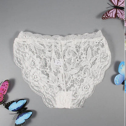 Conjunto de lencería sexy para mujer, bralette, corsé sexy, ropa interior transparente de encaje calado, camisola, lencería, sujetador, ropa sexual, 2018