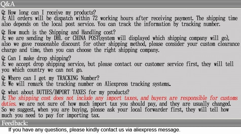 CURREN - Reloj deportivo militar de lujo para hombre, de cuarzo, de acero completo, resistente al agua, para negocios, masculino